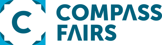 Compass Fairs fikk 35% flere konverteringer med SEO og annonsering logo