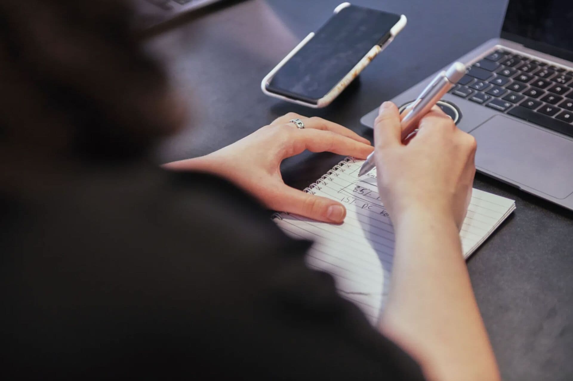 Når trenger du SEO-hjelp?