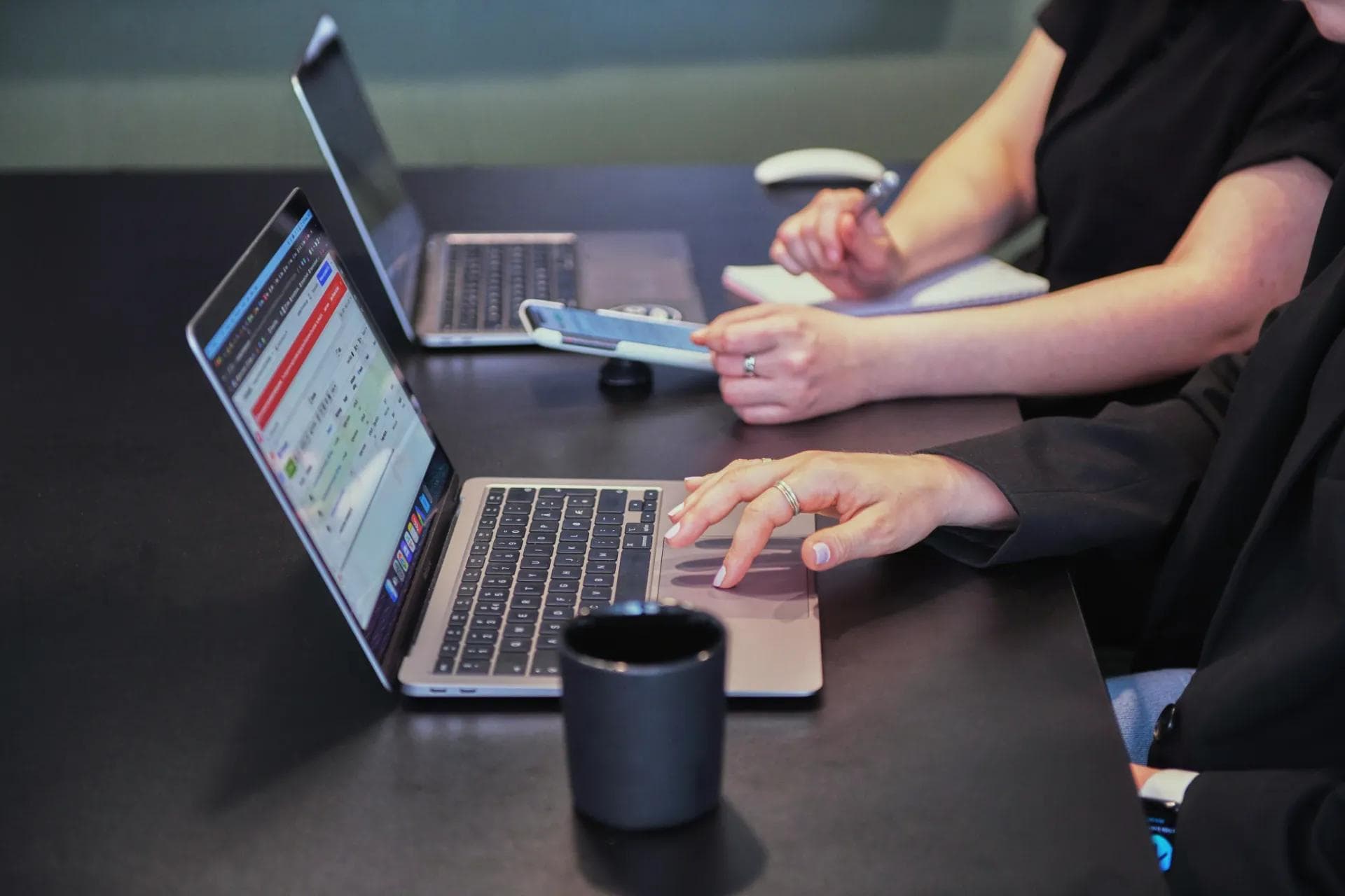 Hvorfor velge SEO-kurs hos oss