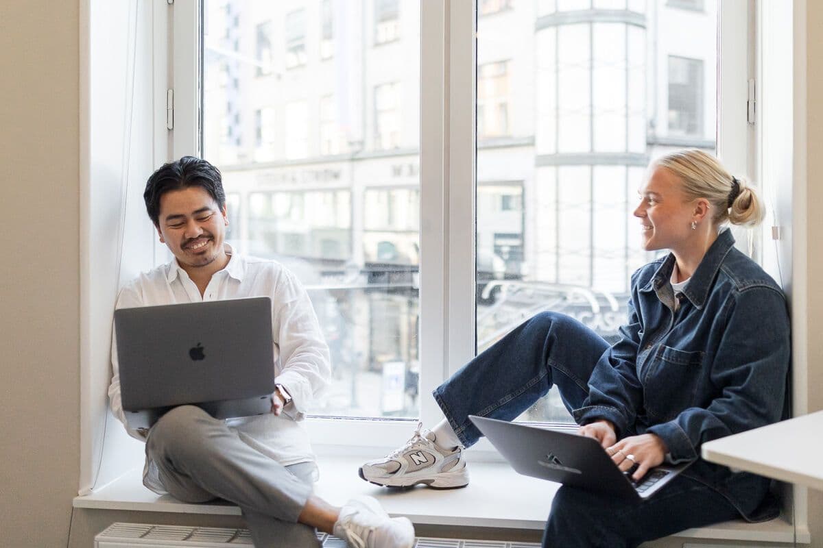 Hva er AI Overviews? Dette er våre erfaringer etter et halvt år