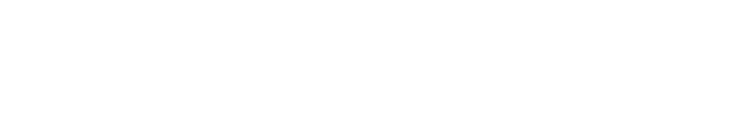 Boligmesse