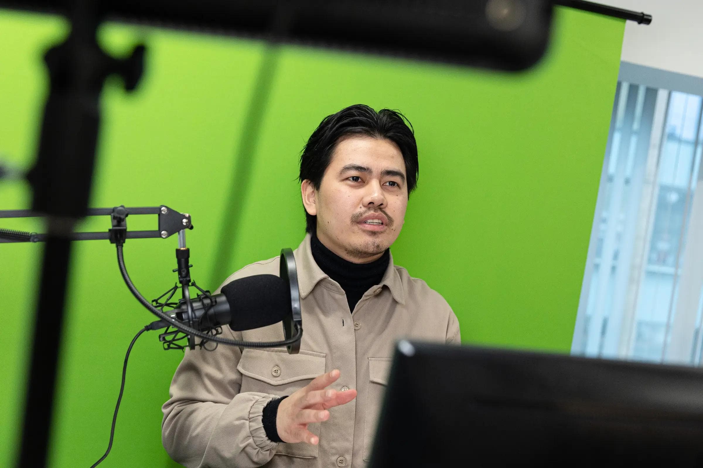 Derfor bør du satse på innholdsmarkedsføring