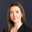 Maria Myhre Lund