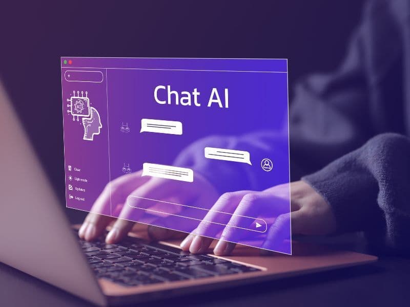 SEO AI: Hva kan du bruke ChatGPT til i SEO-arbeidet?