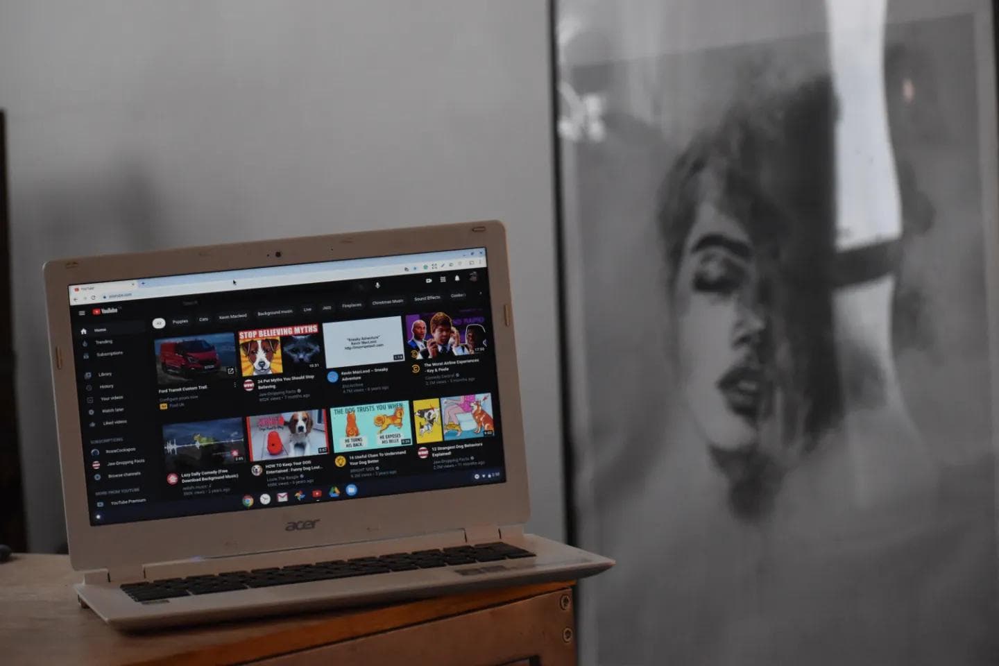 Hvordan sette opp YouTube-annonser?