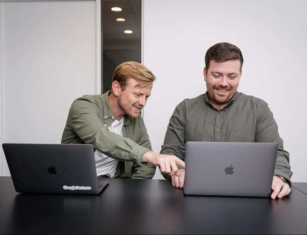 Hva er unikt med SEO for nettbutikker?