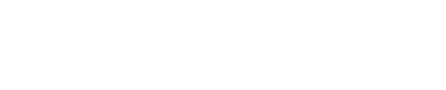 Sykepleien
