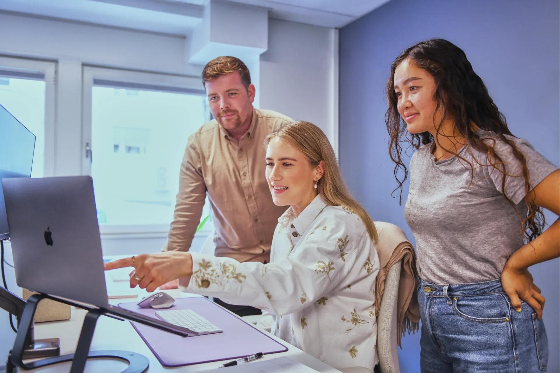 5 enkle SEO-tips for bedre CTR