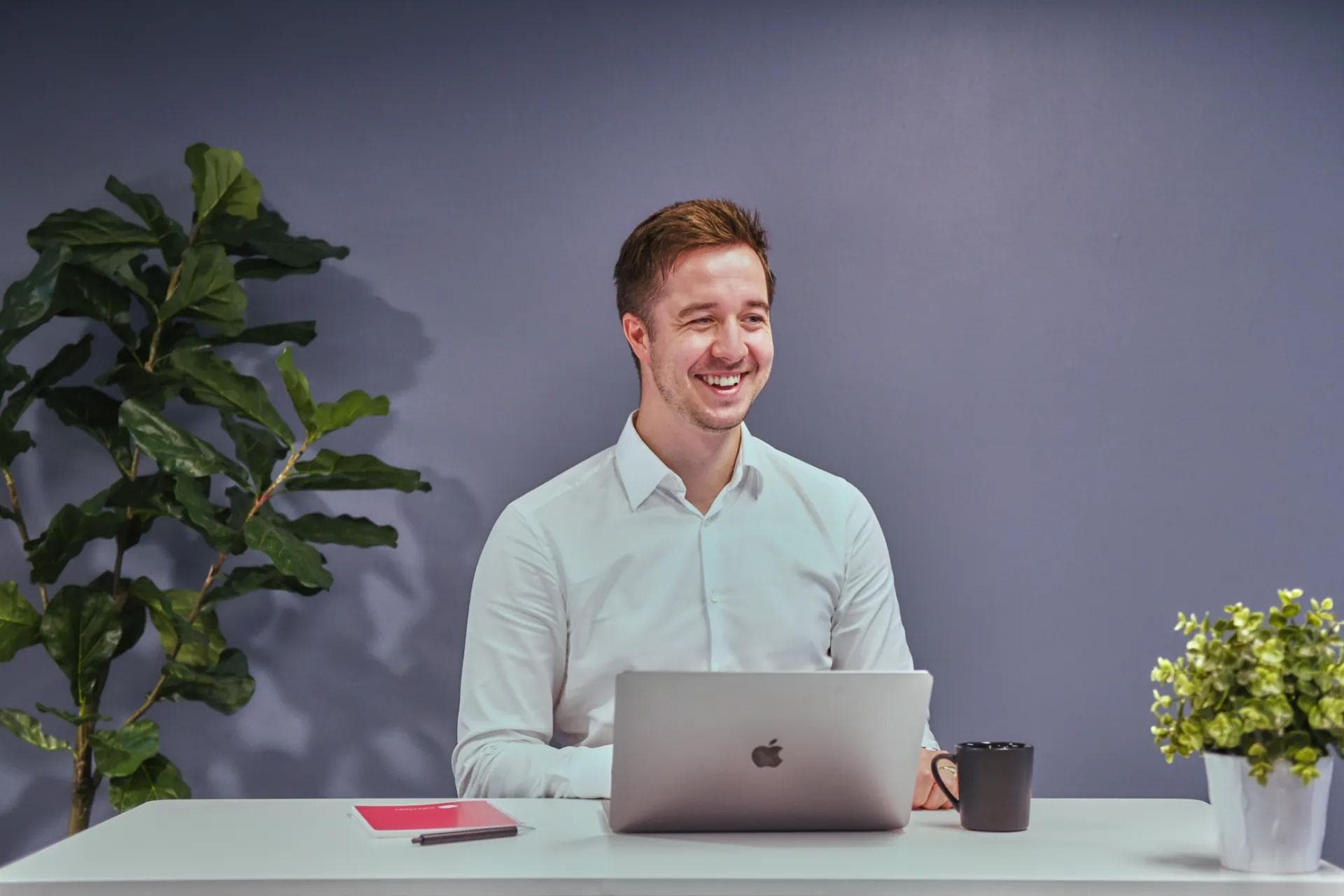 5 fordeler med performance marketing!