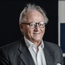 Odd Erik Skippervold