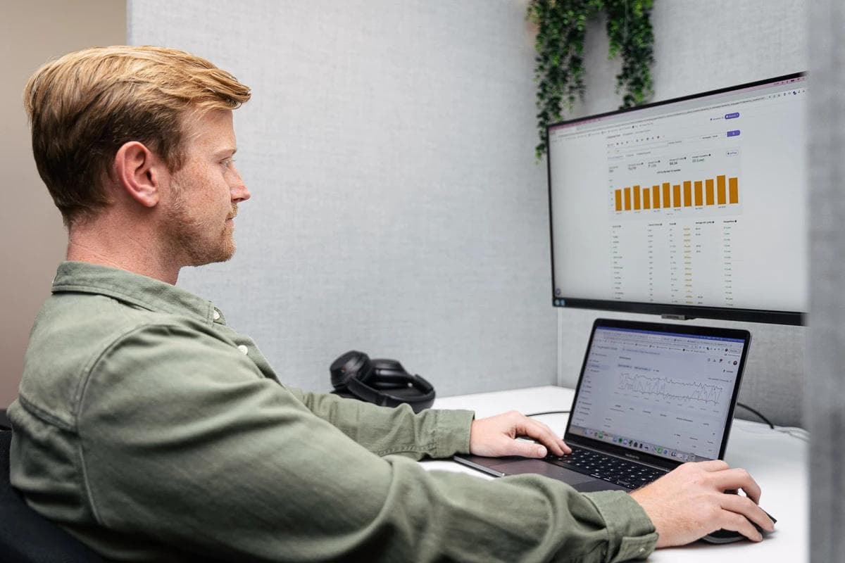 Hvordan vil SGE påvirke fremtidens SEO?