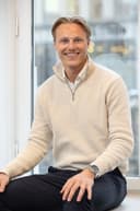 Eirik Vesthovde