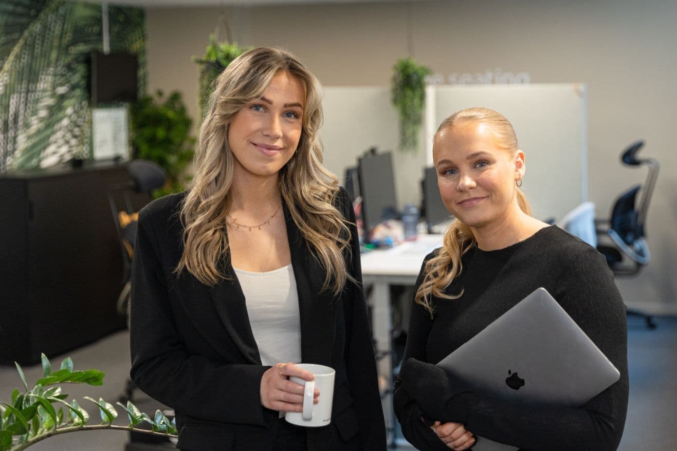 Den store annonseringsguiden i 2025