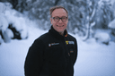 Kim Olav Lunde
