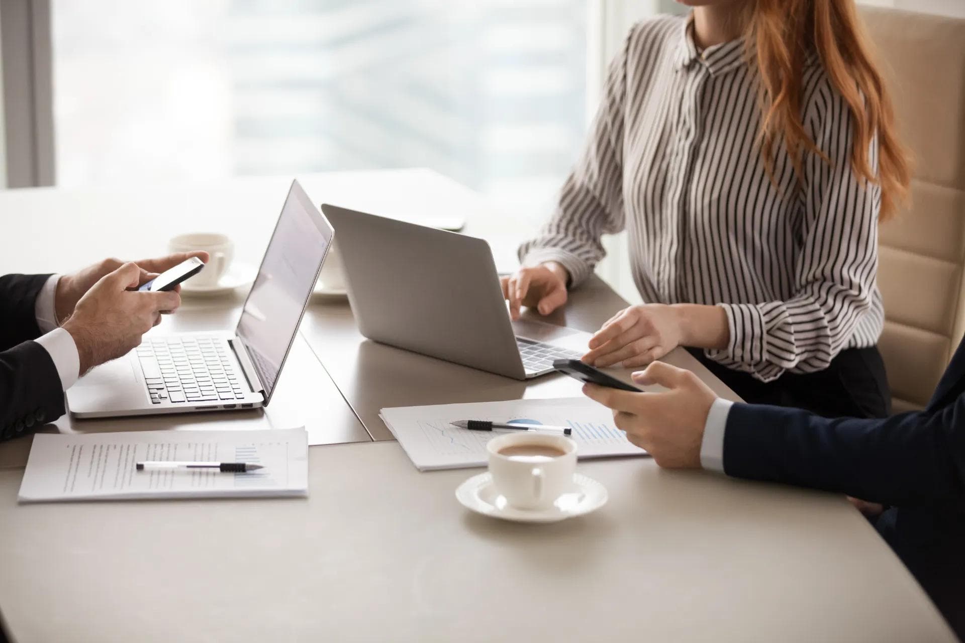 Hvorfor bruker Google lang tid på å indeksere nye sider?