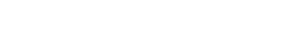 Advania