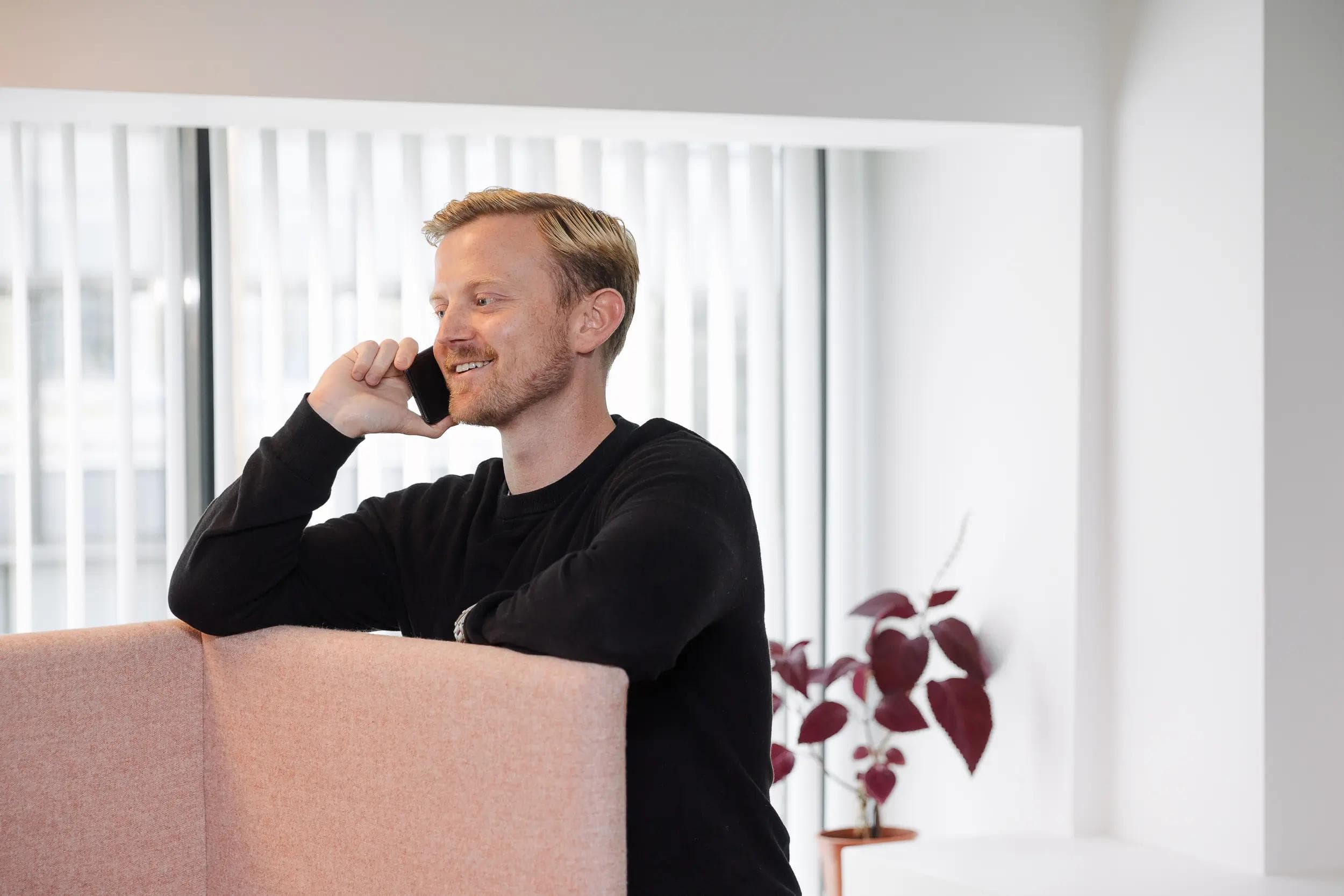 Markedsføre nettbutikk: Solide tips for 2025