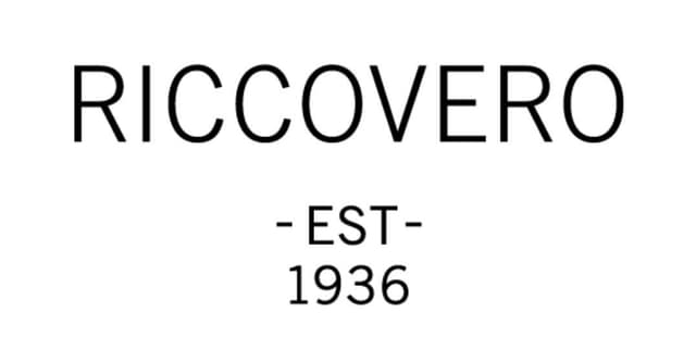 Riccovero fikk 47% mer salg i nettbutikken med målrettet annonsering logo