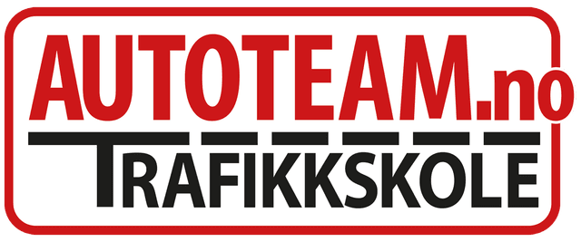 Flere henvendelser og oppdrag: Slik lyktes Autoteam med digital annonsering logo