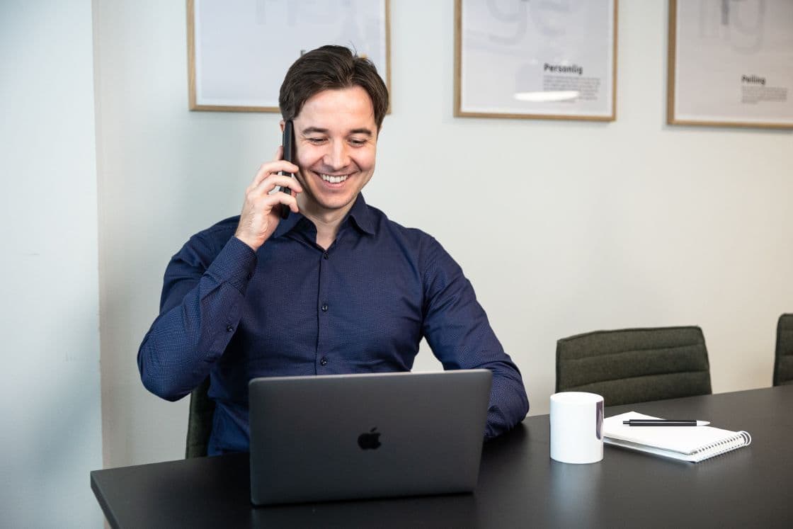 Hvorfor samarbeide med et SEO-byrå i 2025?