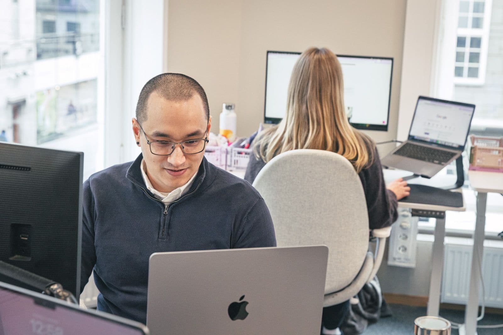 Slik lykkes du med HubSpot-migrering: fra planlegging til optimalisering