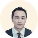 Daniel Granlund