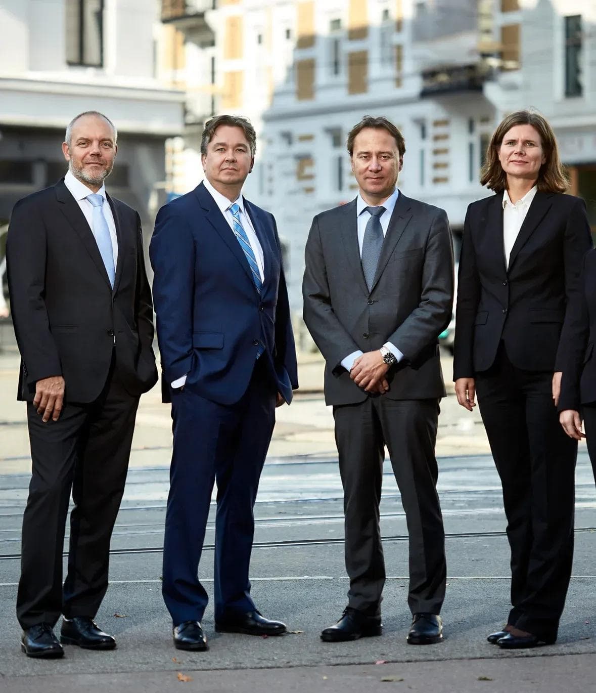 Doblet antall henvendelser på nettsiden etter digital annonsering