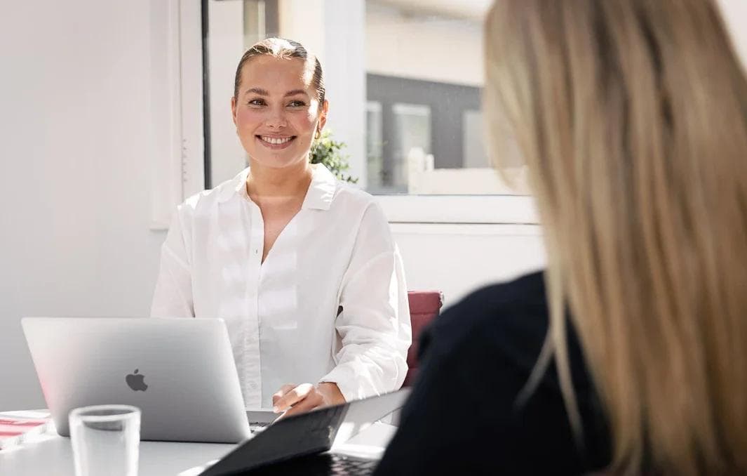 Velg riktig kanal til den digitale annonseringen