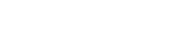 Hjort