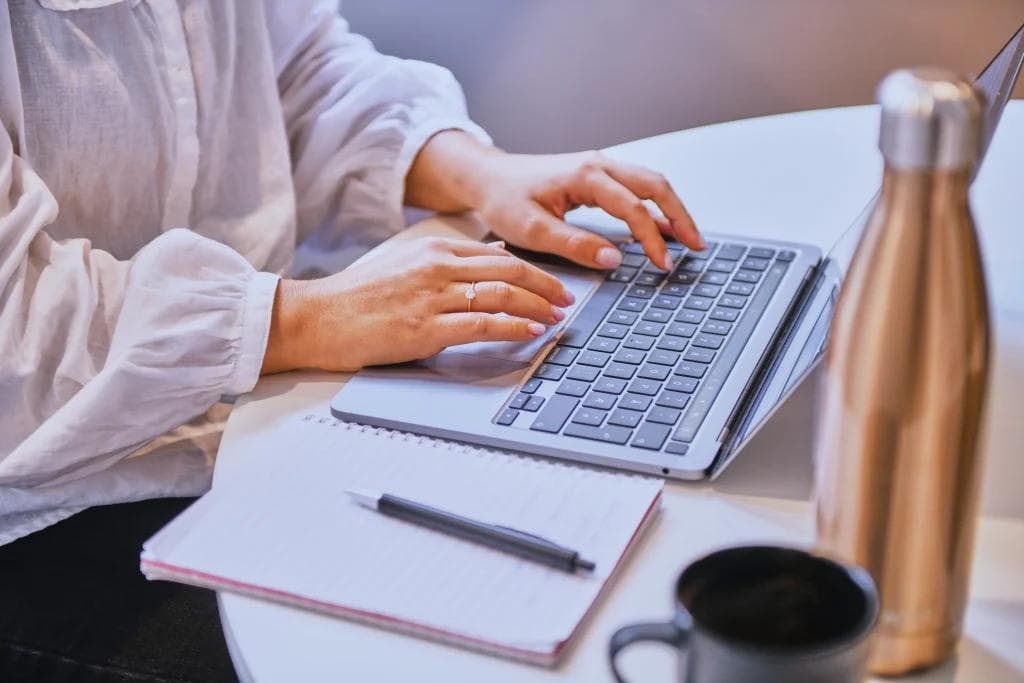 Hvordan gjennomfører du en søkeordsanalyse?