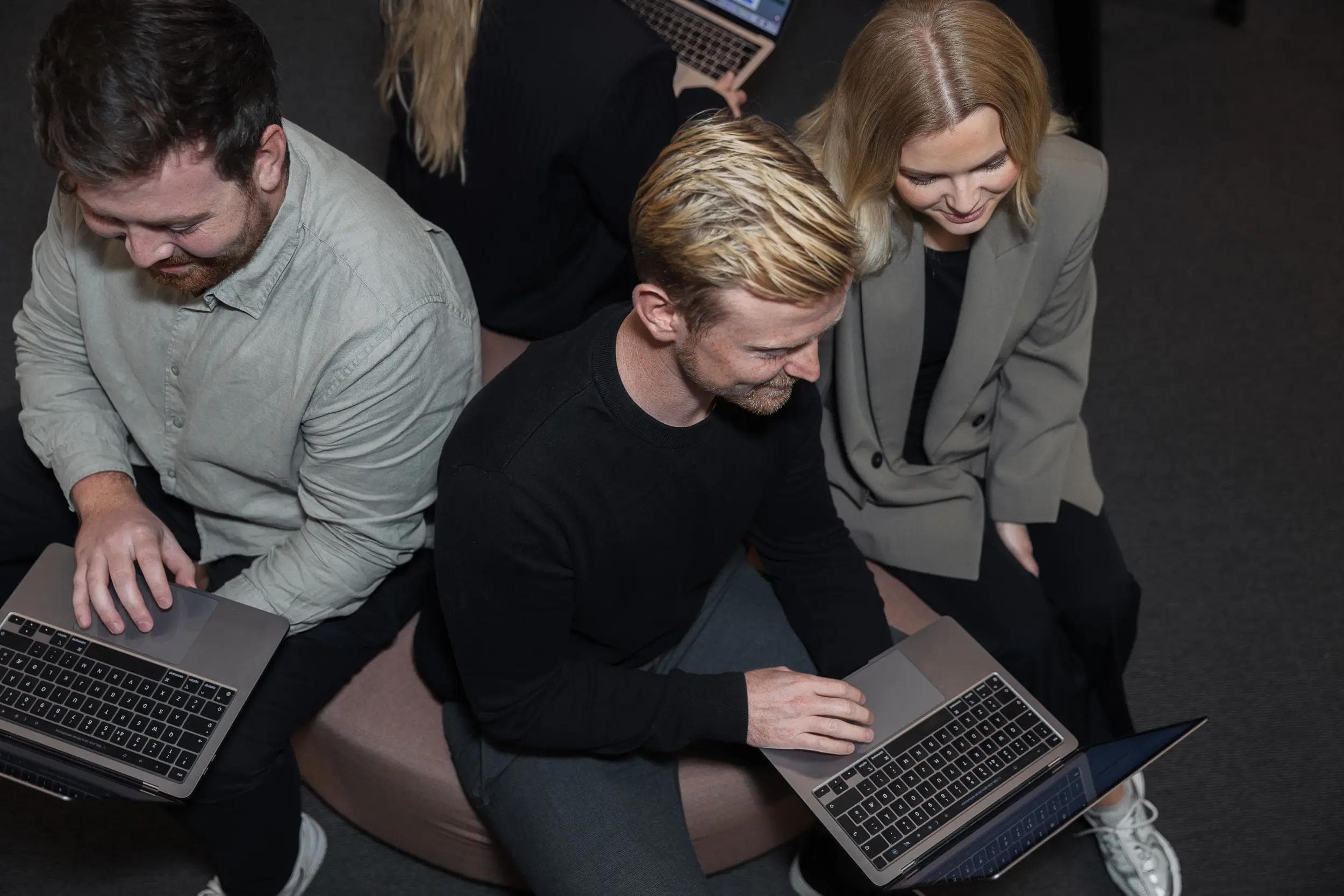 Google faser ut tredjeparts cookies: Hva betyr dette for deg?