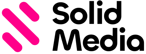 Alexander Dahlstrøen Company