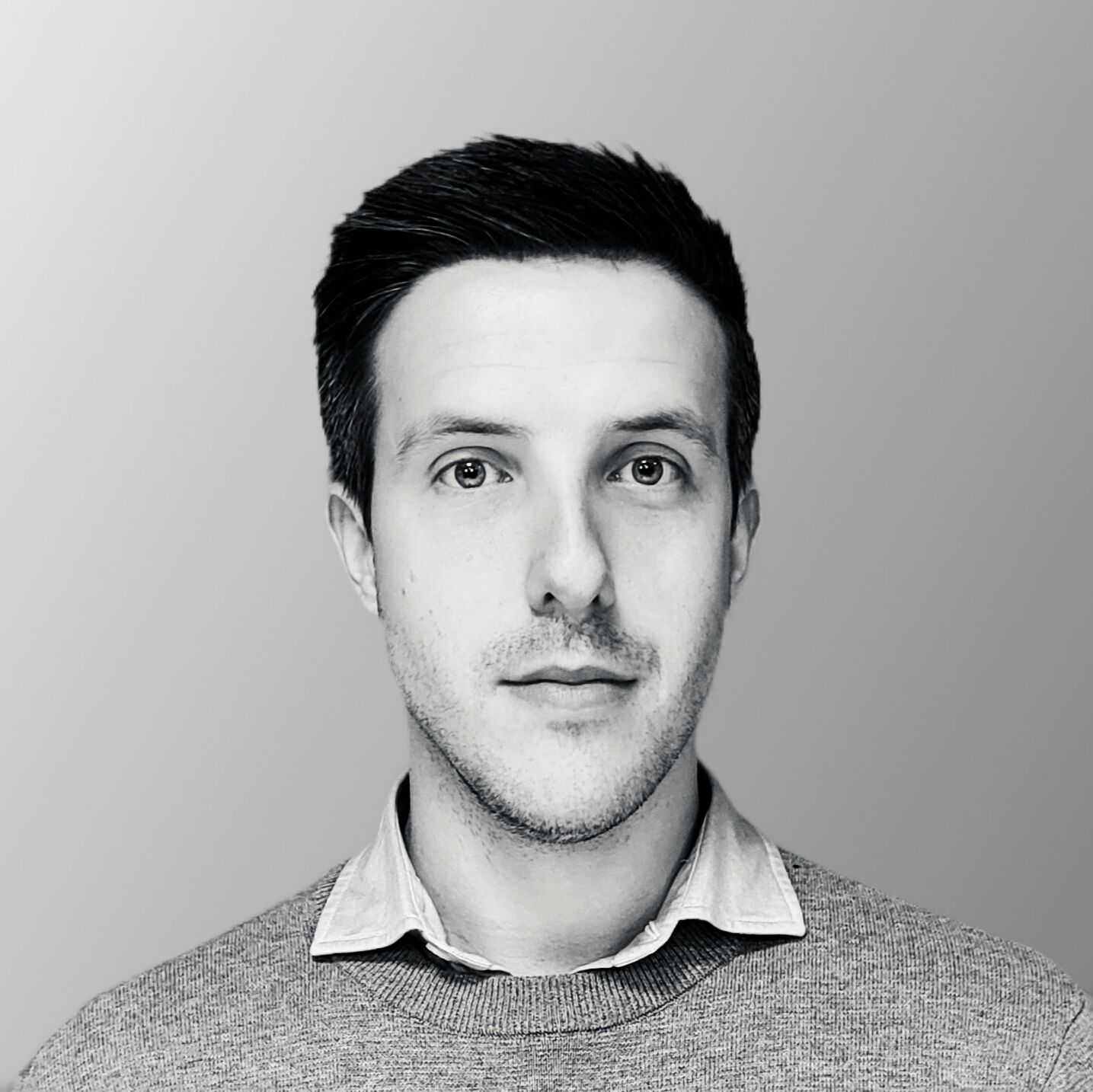 Johan Rennemo