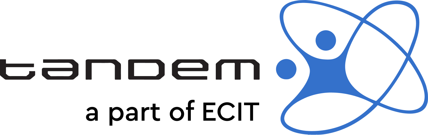 Johan Rennemo Company