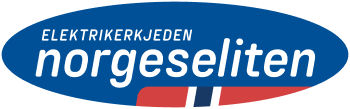 Ine Eide Company